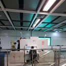 신월동003 이미지