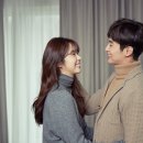 어장관리 - 순천시 조례못등길 8 | 어장관리