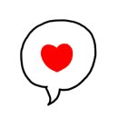 텐텐플러스 이미지