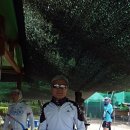 금구농장 이미지