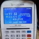 로덴치과의원 이미지