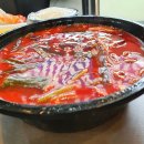 룽타우객잔 이미지