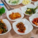 송림가든 이미지