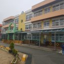 내수초교 병설유치원 이미지