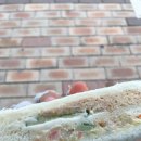 소법저수지 이미지