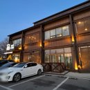 더티트렁크 | 수도권 가볼만한 곳 | 파주 대형 브런치 카페 더티트렁크 후기