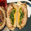 샐러디 수유역점 | 샐러디신메뉴 출시! 수유 샌드위치추천 제대로인 수유 샌드위치맛집 ㅡ 샐러디 수유역점