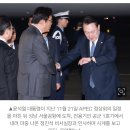 “윤석열, 5~6월·11월에도 계엄 의지 보였다” 이미지