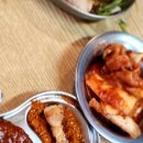 영동무한리필생고기