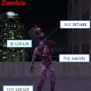 야누스PC 이미지