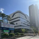 평리5동행정복지센터 이미지