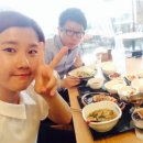 홍익돈까스천안1호점 이미지