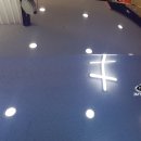 3M카케어 고창점 이미지