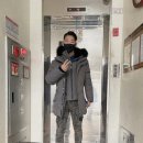 한성이용원
