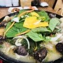 소천가마솥순대