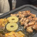 독산동 맛나는거리 1 이미지