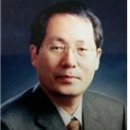 원우환경개발
