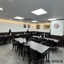 영등포골목추어탕 | 여의도 추어탕 맛집 추양옥 여의도점