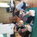 임피면사무소 이미지