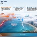 해무네