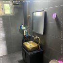 제주도게스트하우스파티느영나영 이미지