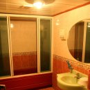 부성파크모텔 이미지