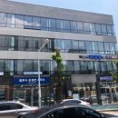 변호사허재영법률사무소
