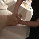 에덴케어 | 전주 이색데이트, 전주 에덴바디케어 프리미엄 스파관리 받고왔어요.