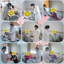 의료법인성노복지의료재단효자요양병원 | 좋은 요양원 좋은 요양병원 고창요양원 효자요양병원