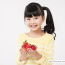 우리척병원 이미지