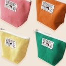 올리데이 이미지