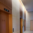 홈즈스테이 지밸리 가산 이미지