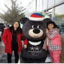 올림픽주유소 이미지