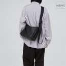 주식회사뉴엔 이미지