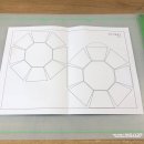 스튜디오조각당 이미지