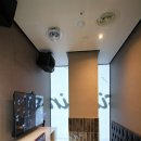 명품코인노래연습장 이미지