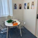 한독동물병원 | 춘천 도란도란 스튜디오 반려동물 동반 가족사진 촬영 내돈내산 후기