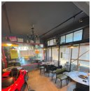 페라리막창 이미지