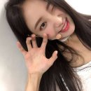 연우마트 이미지