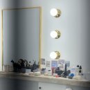 스텔라헤어 | 대구 스텔라웨딩 신부 본식 헤어 얼굴 바디 메이크업 후기