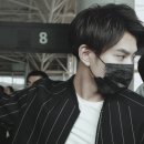 건우