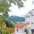 가평우리마을청소년수련원 | 가평 가볼만한곳 가평우리마을 드림하우스 카페 식당 둘러보기