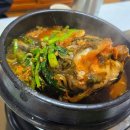 엄지식당 | 전주 근교 완주 구이 메기맛집 [엄지식당] 메기구이+메기매운탕 솔직후기 (예약 필수)