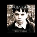 Angela's Ashes-Theme From Angela's Ashes 이미지