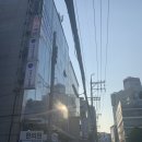 무본자강한의원 이미지