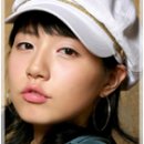 [ 사루비아 폼 ] 미쓰조 김병선 ( 늦바람정서방 님 요청 ) 이미지