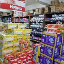 유니스마켓 이미지