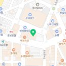 다비치히어링마산댓거리앞점