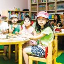 책드림도서관 이미지