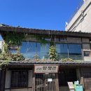 GS25군산한길점 이미지